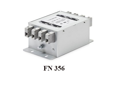 لاین فیلتر emc/emi (کاربرد جنرال)