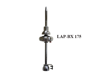 صاعقه گیر لیوا LAP-BX 175
