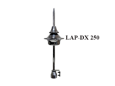 صاعقه گیر لیوا LAP-DX 250